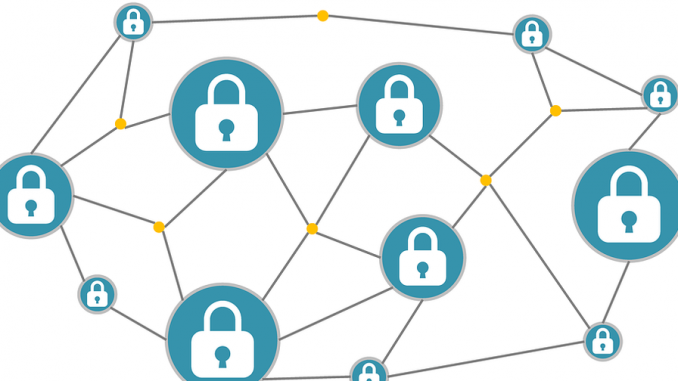 blockchain